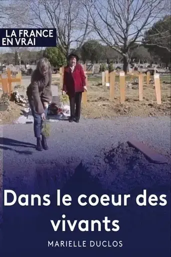 dans-le-coeur-des-vivants-2022