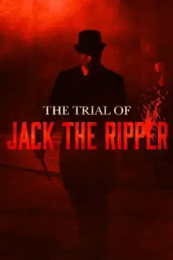 the-trial-of-jack-the-ripper-2023