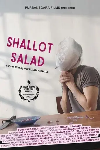 shallot-salad-2023