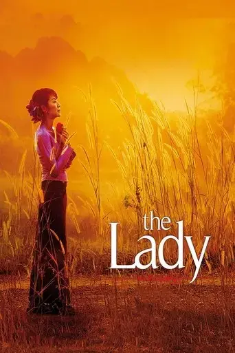 the-lady-2011