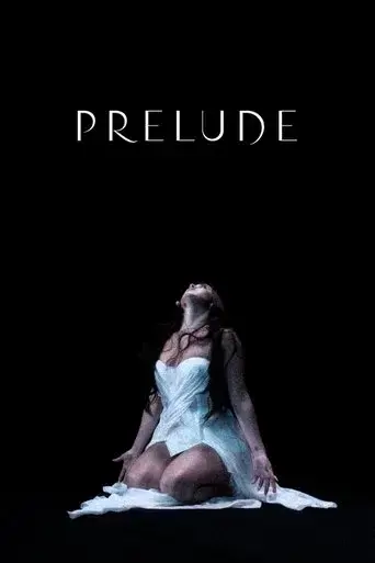 prelude-2021