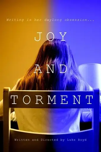 joy-and-torment-2025