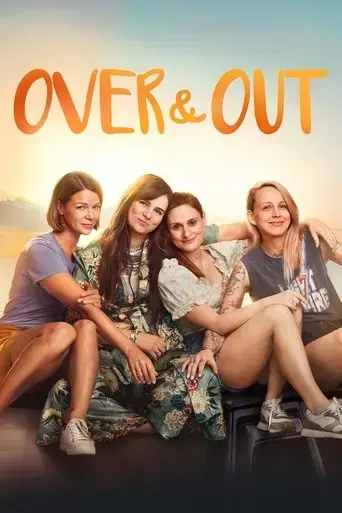 over-out-2022