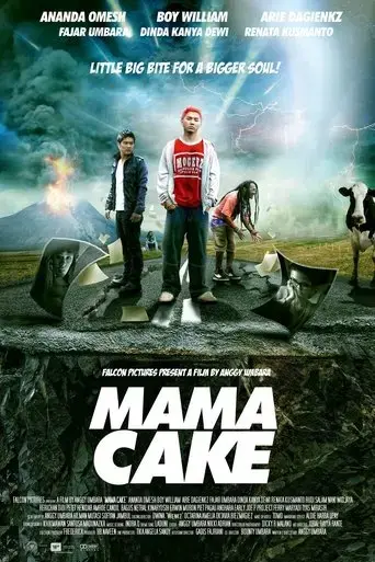 mama-cake-2012