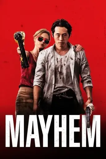 mayhem-2017