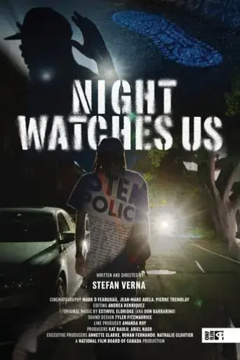 night-watches-us-2025