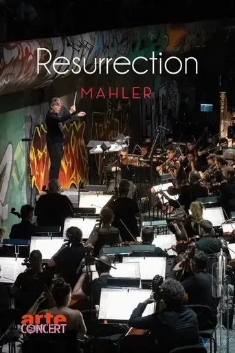 mahler-resurrection-festival-d-aix-en-provence-2022