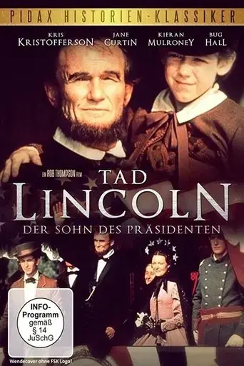 tad-1995