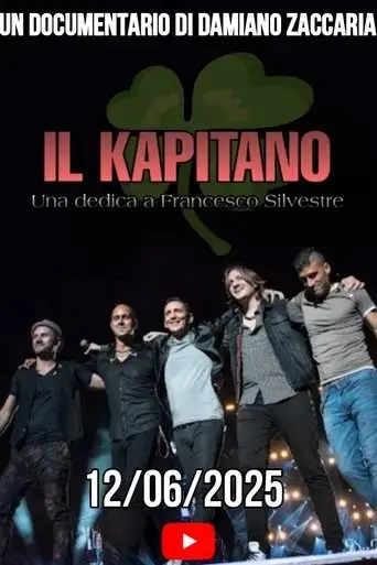 il-kapitano-una-dedica-a-francesco-silvestre-2025