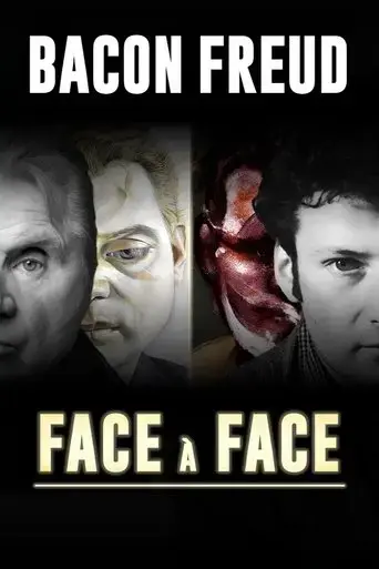 bacon-freud-face-a-face-2025