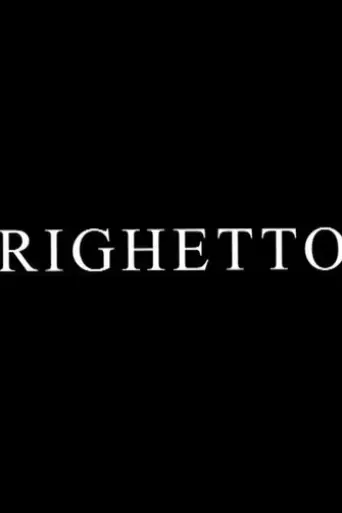 righetto-2019