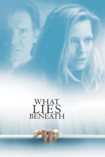 what-lies-beneath-2000