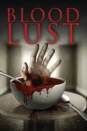 blood-lust-2016