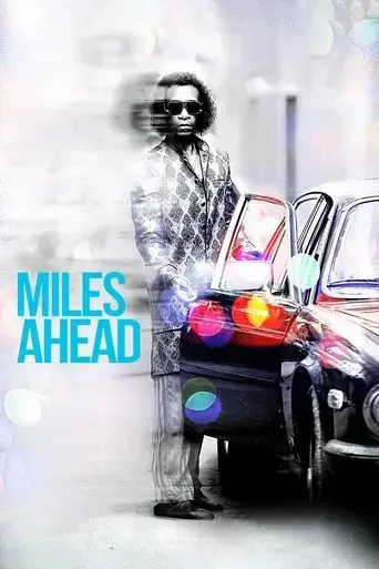 miles-ahead-2016