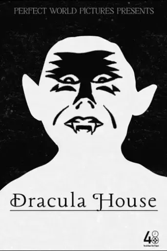 dracula-house-2025