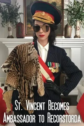 st-vincent-becomes-ambassador-to-recorstorda-2017