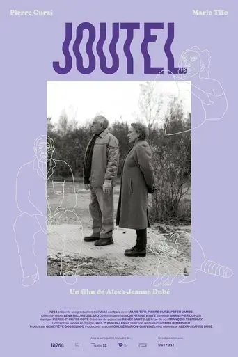 joutel-2021