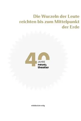 die-wurzeln-der-leute-reichten-bis-zum-mittelpunkt-der-erde-2021
