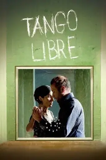tango-libre-2012