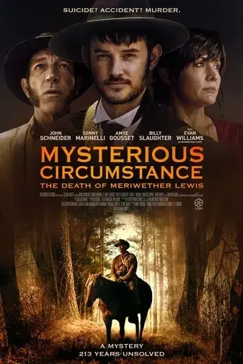 mysterious-circumstance-the-death-of-meriwether-lewis-2022