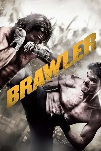 brawler-2011