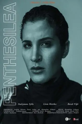 penthesilea-2018