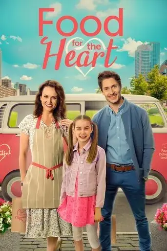 food-for-the-heart-2023