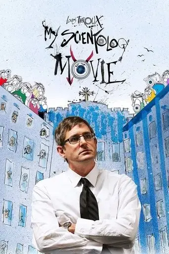 my-scientology-movie-2016