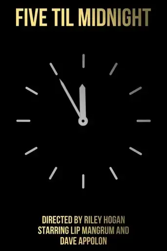 five-til-midnight-2022
