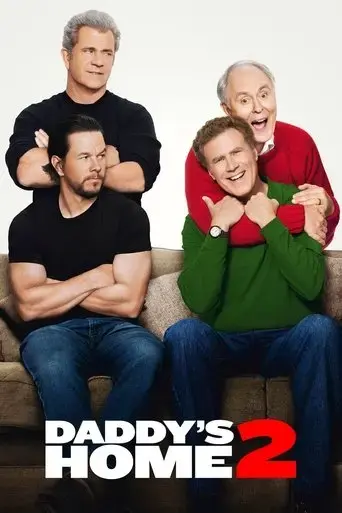 daddy-s-home-2-2017