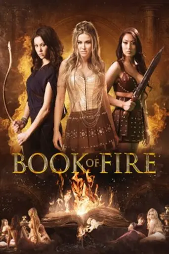 book-of-fire-2015