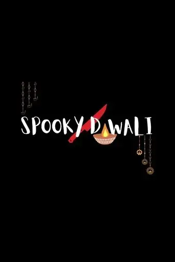 spooky-diwali-2025