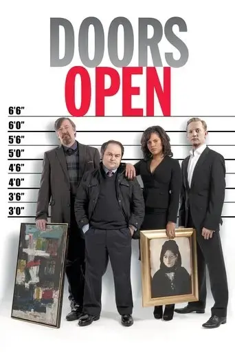 doors-open-2012