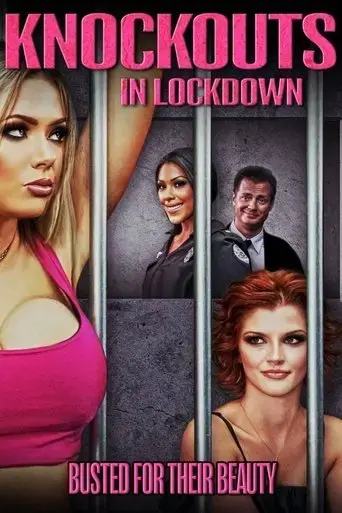 knockouts-in-lockdown-2023