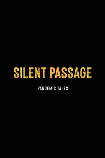 silent-passage-2020