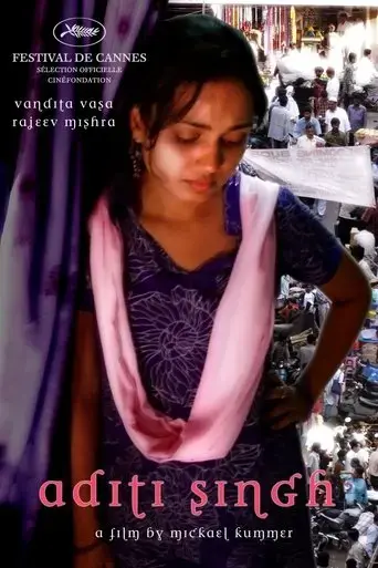 aditi-singh-2007
