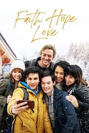 faith-hope-love-2021