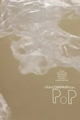 pop-2022