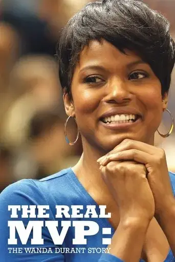 the-real-mvp-the-wanda-durant-story-2016