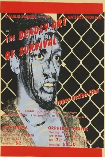 the-deadly-art-of-survival-1979