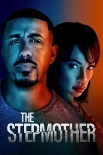 the-stepmother-2022