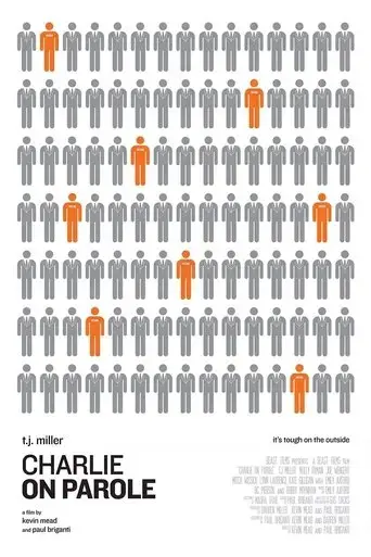 charlie-on-parole-2009