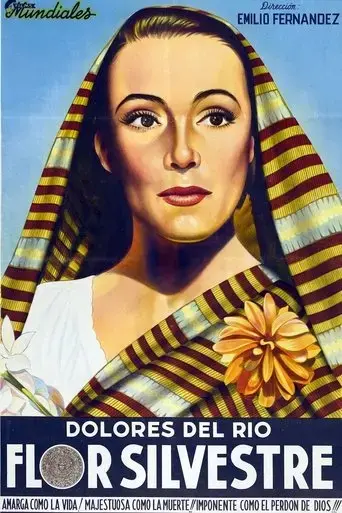 wild-flower-1943
