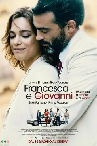 francesca-e-giovanni-2025