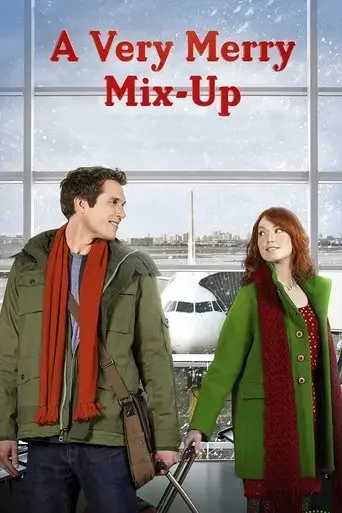 a-very-merry-mix-up-2013