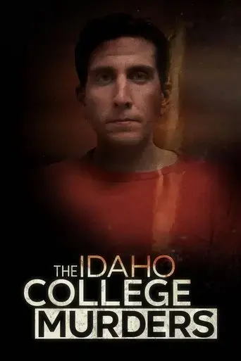 the-idaho-college-murders-2023
