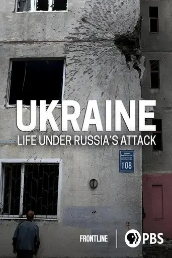 ukraine-life-under-russia-s-attack-2022