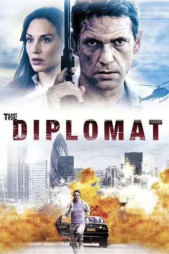 the-diplomat-2009