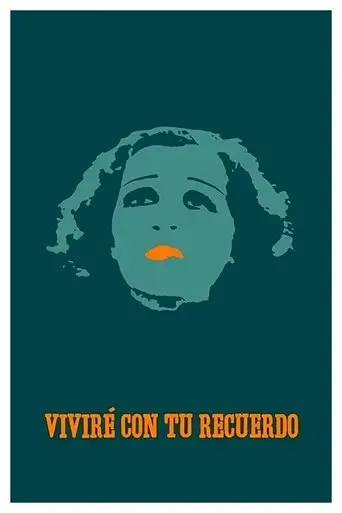 vivire-con-tu-recuerdo-2016