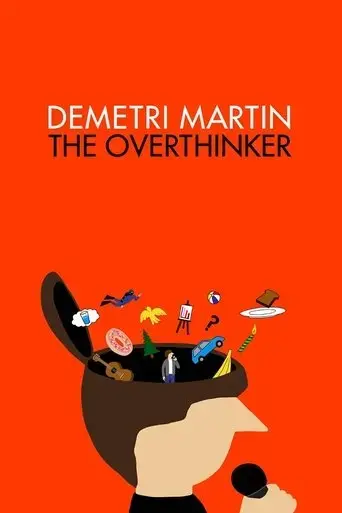 demetri-martin-the-overthinker-2018